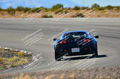 media/Oct-18-2025-Extreme Speed (Sat) [[d6d7e1fef1]]/Group 5/Session 3 (Turn 1)/